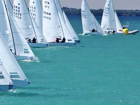 yacht clubs in miami florida