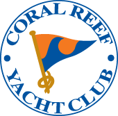 coral reef yacht club dues