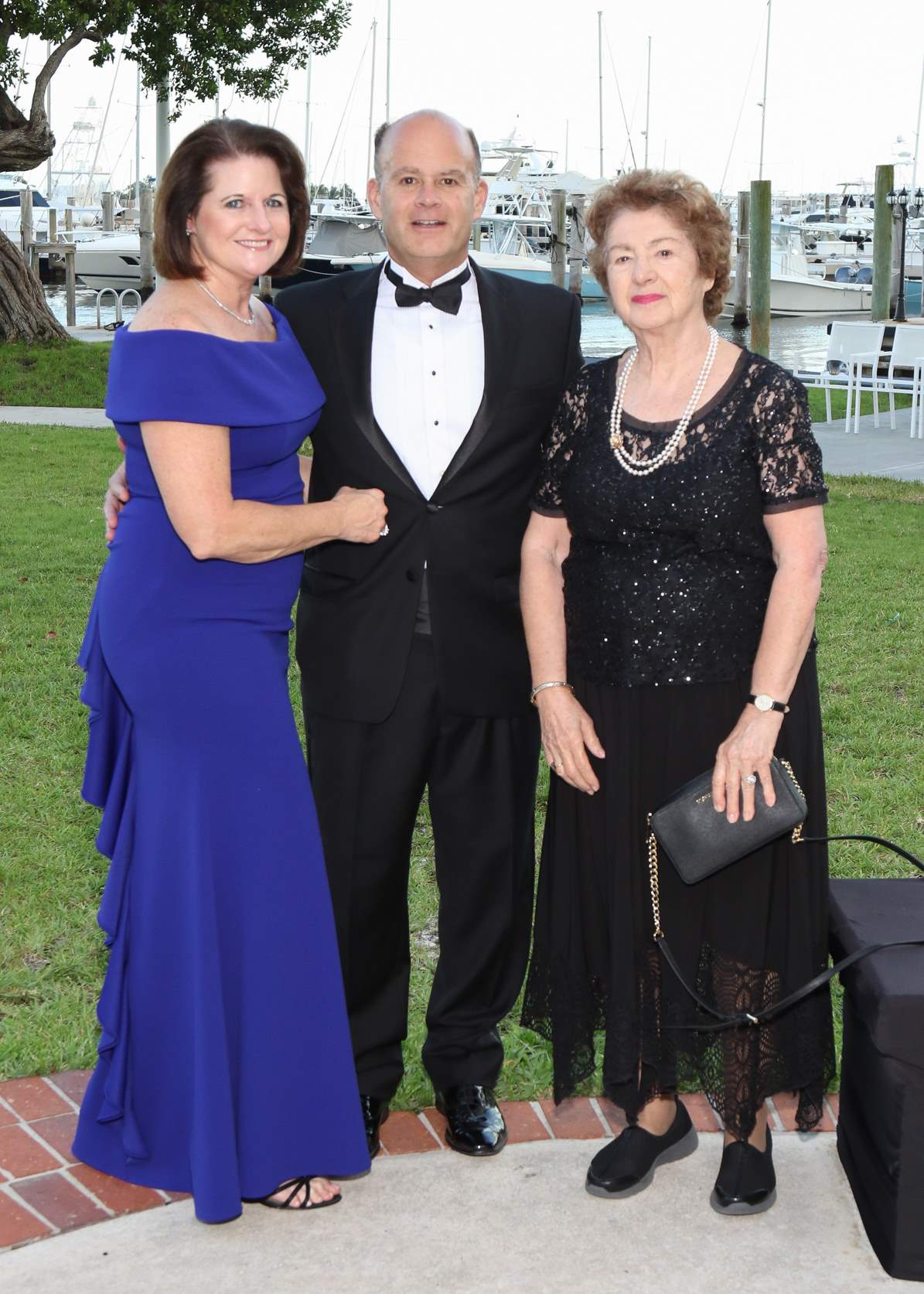 IMG_0147-(ZF-1210-84512-1-073)