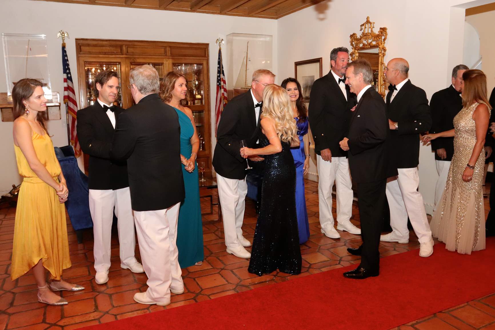 IMG_3985-(ZF-1210-84512-1-222)