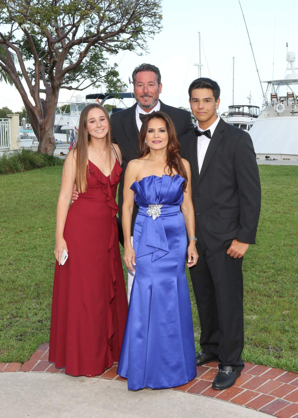 IMG_0061-(ZF-1210-84512-1-029)