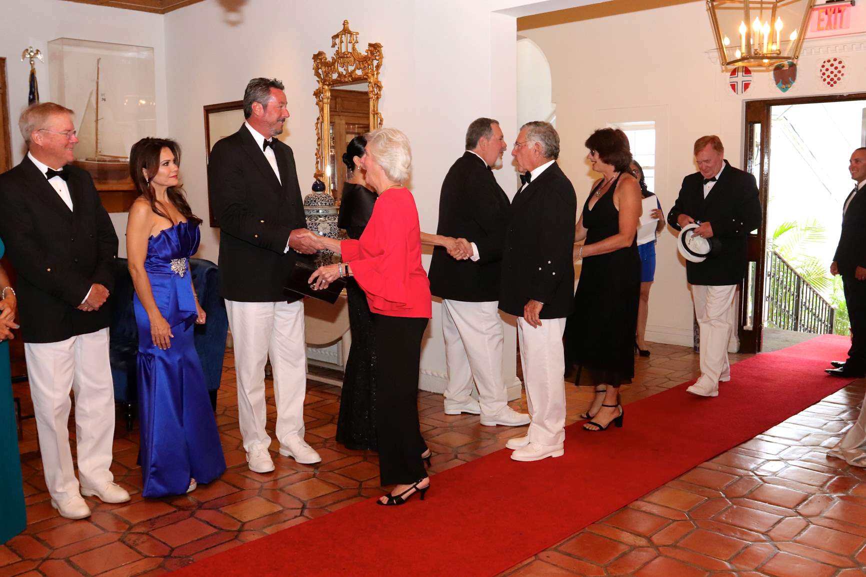 IMG_3978-(ZF-1210-84512-1-220)