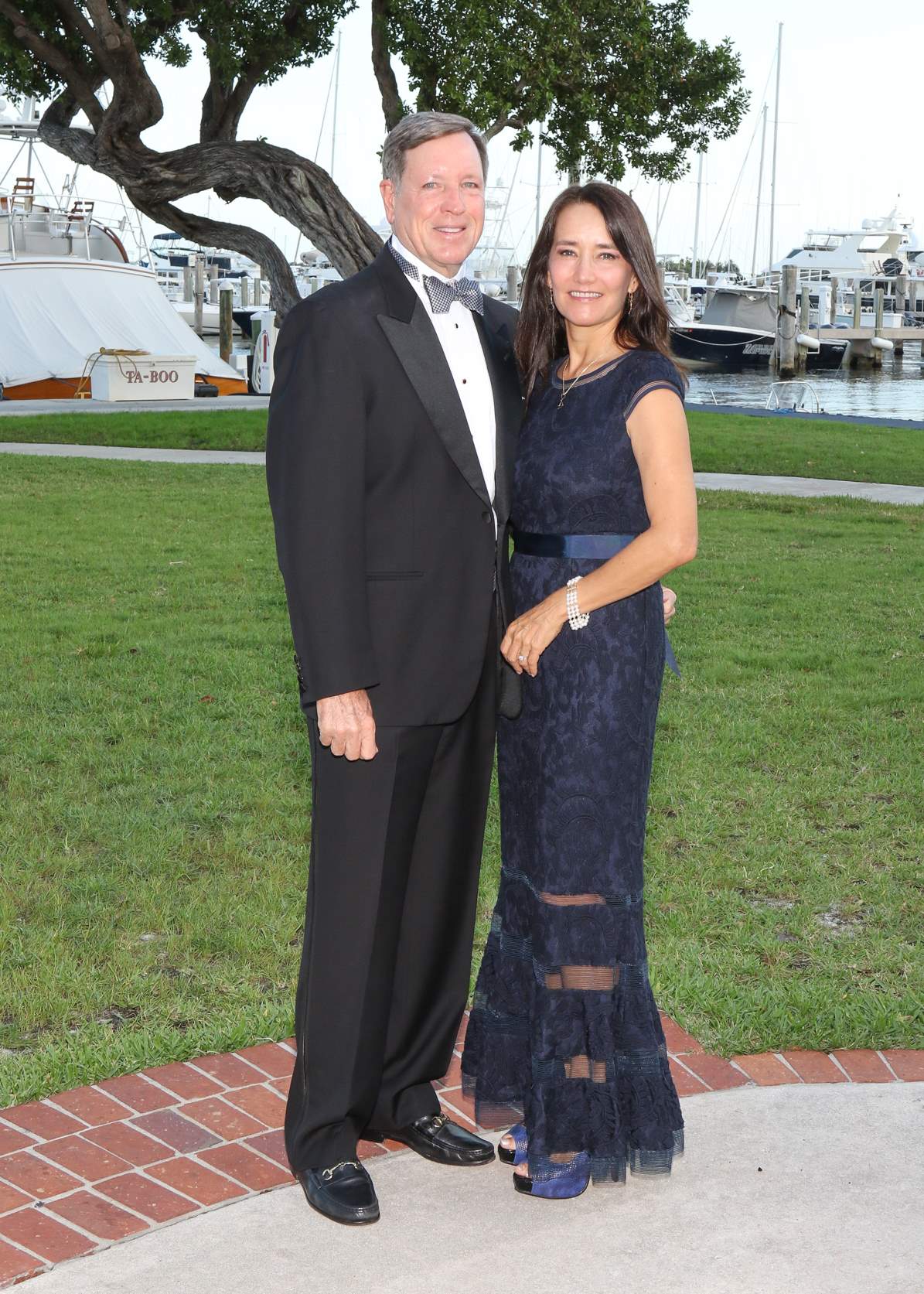 IMG_0094-(ZF-1210-84512-1-050)