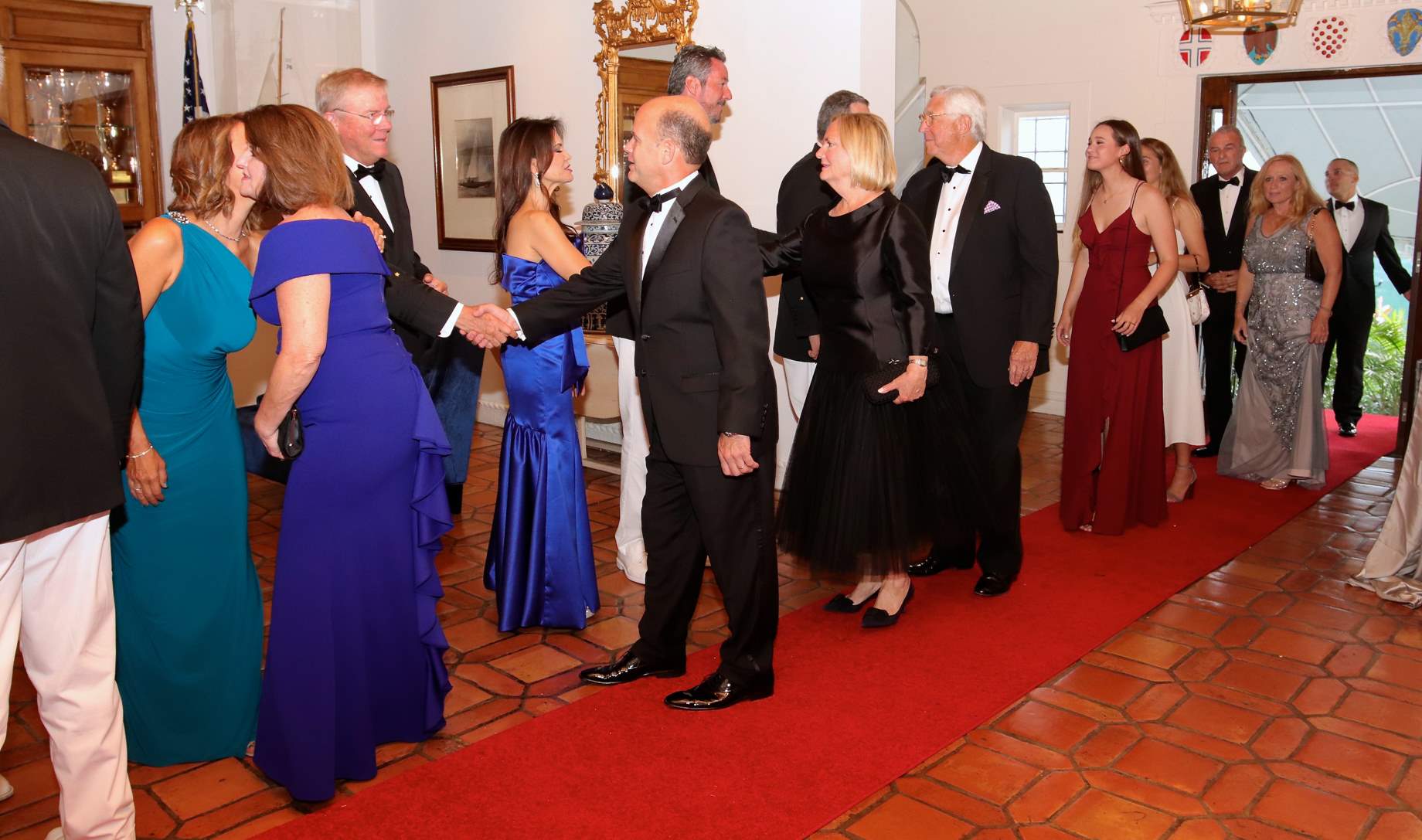 IMG_4022-(ZF-1210-84512-1-239)
