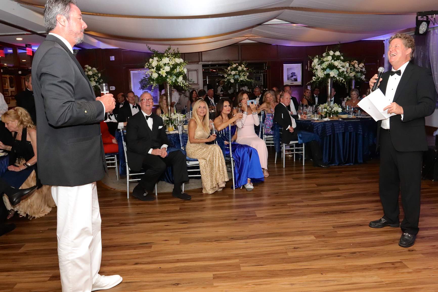 IMG_4270-(ZF-1210-84512-1-335)