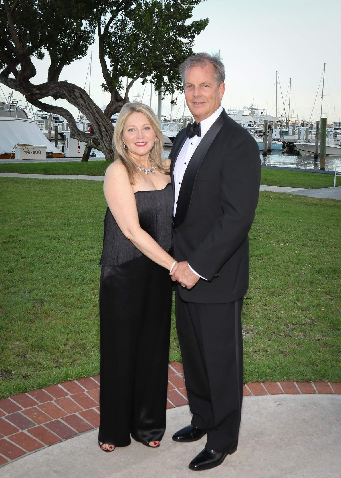 IMG_0156-(ZF-1210-84512-1-077)