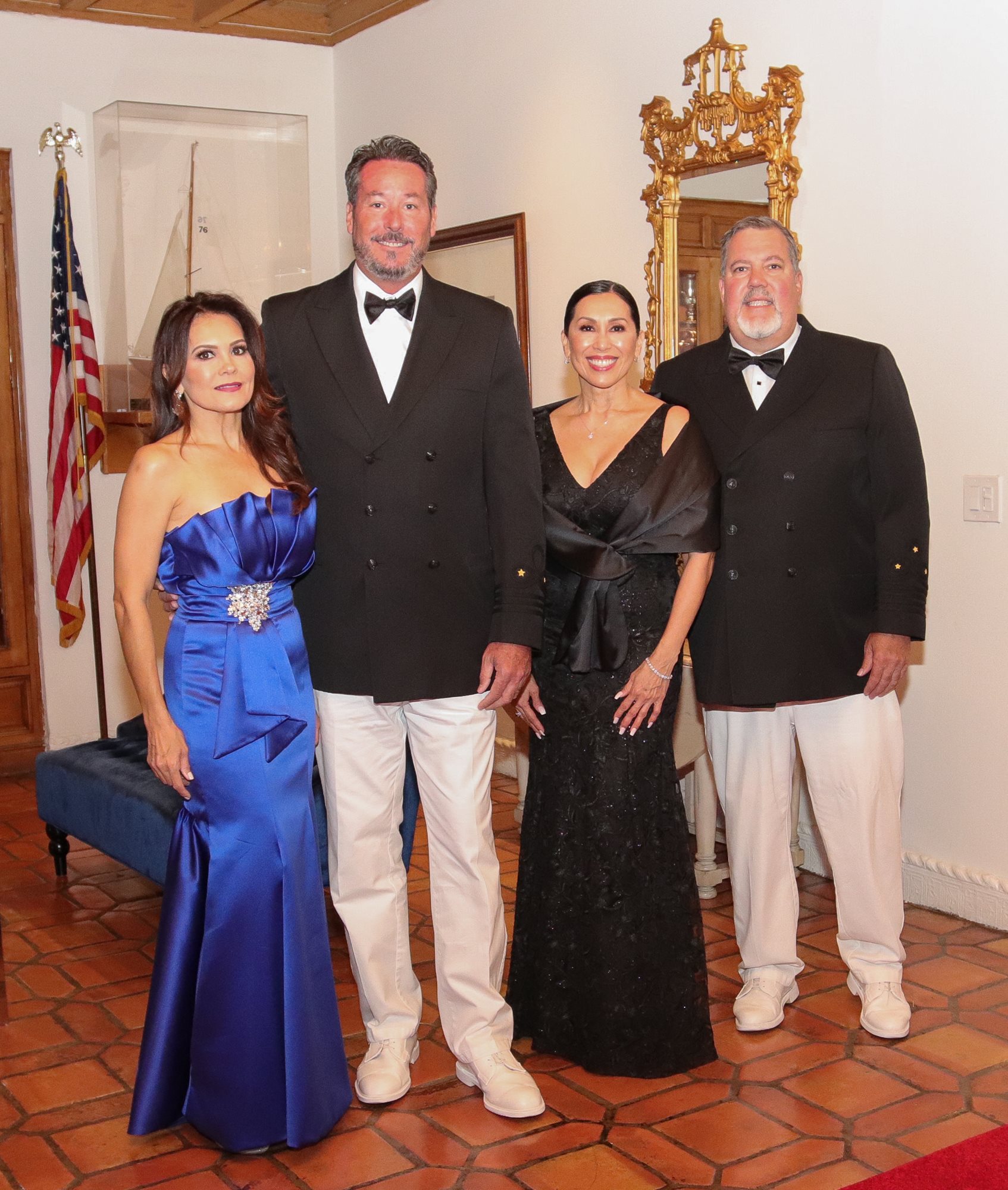 IMG_3973-(ZF-1210-84512-1-218)