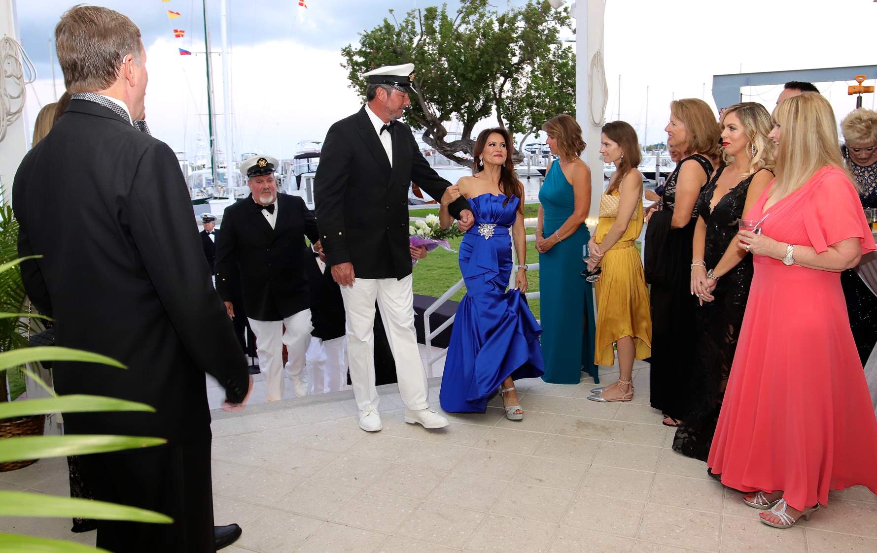 IMG_4174-(ZF-1210-84512-1-292)