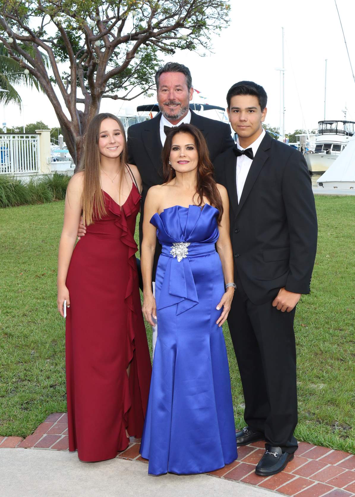 IMG_0062-(ZF-1210-84512-1-032)