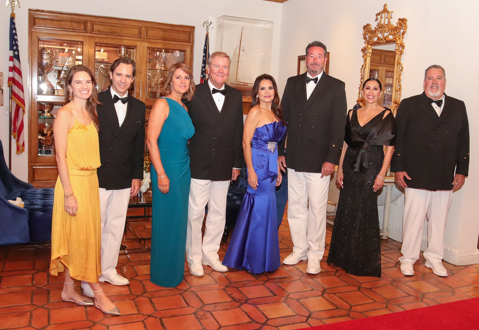 IMG_3975-(ZF-1210-84512-1-219)