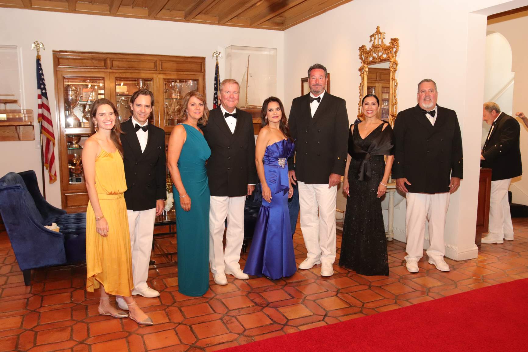 IMG_3975-(ZF-1210-84512-1-221)