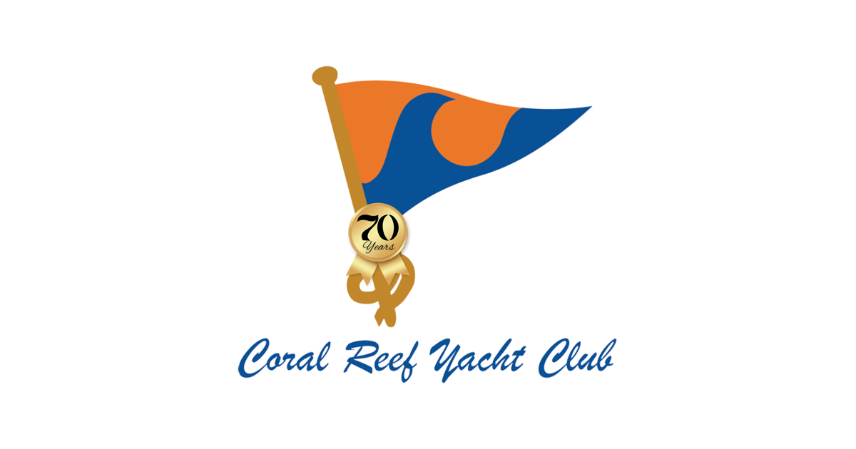 coral reef yacht club dress code What is Resort Casual?